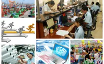 Yêu cầu các Tập đoàn, Tổng công ty nộp báo cáo tiết giảm chi phí