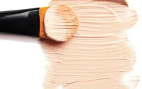 Mousse, chất lỏng hay kem BB: Đâu là nền tảng make-up tốt nhất?
