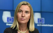 EU kêu gọi Mỹ dỡ bỏ cấm vận Cuba