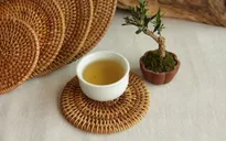 DN nước ngoài chuộng hàng thủ công mỹ nghệ Việt Nam