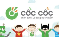Hướng dẫn khắc phục lỗi Flash trên Cốc Cốc