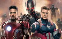 Hàn Quốc chịu thiệt để được làm “phông nền” cho Avengers