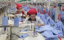 Hàn Quốc phê chuẩn FTA với Việt Nam