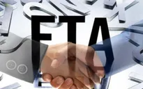FTA EU - Việt Nam: Kỷ nguyên mới trong quan hệ EU và Việt Nam
