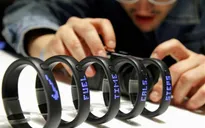 Nike và Apple bồi thường các chủ nhân Fuel Band 25 USD