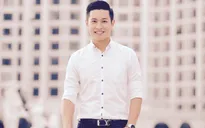 MC Thanh Tùng: "Làm MC Thời tiết giúp tôi nhận ra còn nhiều thiếu sót"