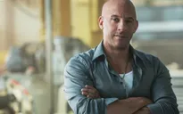Điện ảnh Trung Quốc tiếp tục lao đao vì Fast & Furious 7