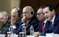 G20 mạnh tay ngăn chặn các công ty đa quốc gia trốn thuế