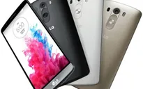 3 smartphone đáng... "bỏ qua" nhất trên thị trường