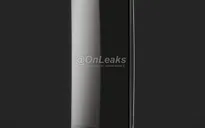 LG G4 sẽ sở hữu màn hình 5,6 inch?