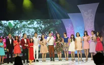 Những hình ảnh đáng nhớ của Gala Change Life - Thay đổi cuộc sống