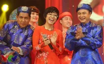 Khán giả tặng thơ cho VTV dịp 45 năm phát sóng chương trình đầu tiên