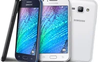 Samsung sẽ ra mắt phiên bản nâng cấp của Galaxy J1