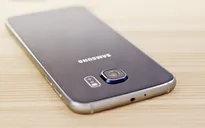 Lộ ảnh thiết kế giống hệt Galaxy S6 của Galaxy S7