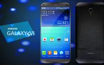Samsung Galaxy S6 sẽ sử dụng vi xử lý Exynos 7420?