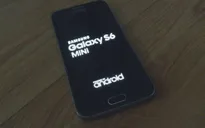 Samsung sẽ ra mắt phiên bản Galaxy S6 cỡ nhỏ vào tháng 8?