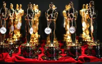 9 điều chưa biết về giải thưởng Oscar
