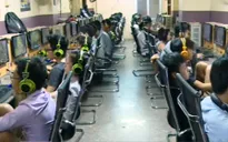 Thất thu thuế từ game lậu: Khó xử lý!