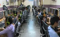 Khó thu thuế doanh nghiệp game online
