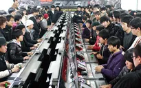 Game Online: Lợi hay hại?