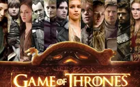 HBO quyết giữ bí mật về Game of Thrones mùa 6