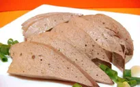 Những thực phẩm cực tốt cho trí thông minh của trẻ