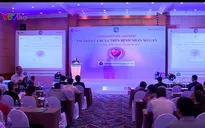 Số ca nhiễm virus viêm gan tại Việt Nam tương đối cao