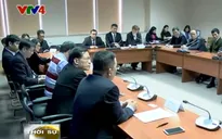 Đồng nội tệ mất giá - khó khăn lớn nhất của DN xuất khẩu Việt Nam