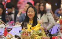 Gặp gỡ VTV: Dàn HLV gameshow truyền hình chia sẻ về "ghế nóng"
