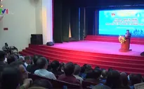 Nhiều hoạt động kỷ niệm Ngày giải phóng miền Nam, thống nhất đất nước