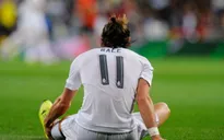 Benitez trấn an người hâm mộ về tình hình của Bale