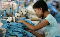 Bộ Lao động Thái Lan thiết lập cửa dịch vụ cho công dân ASEAN