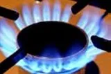 Quý I, nhập khẩu xăng dầu và khí đốt tăng mạnh