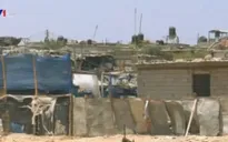 Năm 2020, Dải Gaza sẽ thành “vùng đất không thể sống được”?