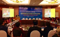 Tăng cường đưa di sản phi vật thể vào giảng dạy