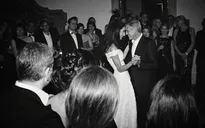 George Clooney: Hôn nhân đã thay đổi tôi