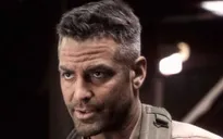 George Clooney từng từ chối phim của Marvel vì bạo lực