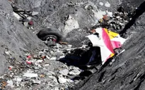 Nhiều hãng hàng không thay đổi quy định buồng lái sau thảm họa Germanwings