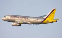 Hai máy bay của hãng Germanwings phải hạ cánh khẩn cấp