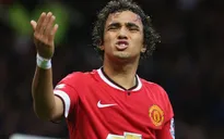 Chuyển nhượng 7/7: Man Utd rao bán Rafael, Casillas có bến đỗ mới
