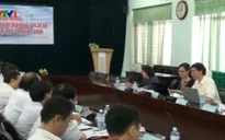 Các trường đại học sẽ có thứ hạng