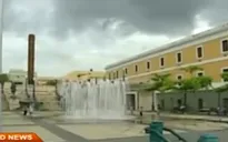 Lần đầu tiên trong lịch sử Puerto Rico vỡ nợ