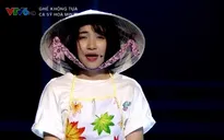 Hòa Minzy khẳng định không dựa hơi Công Phượng để nổi tiếng