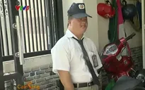 Quán phở của những điều tử tế