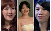 "Change Life - Thay đổi cuộc sống như câu chuyện cổ tích"