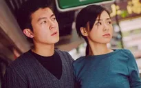Sau scandal ảnh nóng, Trần Quán Hy gửi thư xin lỗi tình cũ