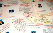Mua bằng qua mạng, nhiều người bị lừa hàng chục triệu đồng