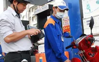 Giá xăng có thể giảm hôm nay (3/12)