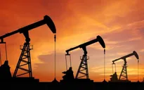 Khủng hoảng tại Yemen đe dọa nguồn cung dầu thế giới