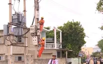 Ông Nguyễn Đức Kiên: Không thể đồng nhất một giá điện